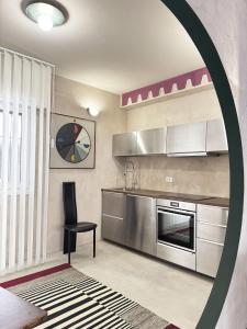 La Bauhaus by Wonderful Italy