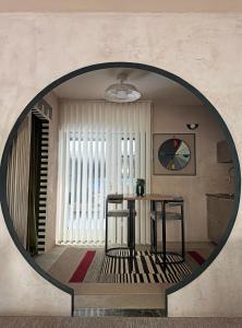 La Bauhaus by Wonderful Italy
