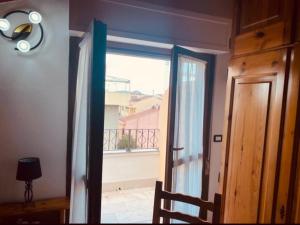 B&B Su Canistreddu