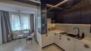 Apartament Rana - przy deptaku - Marel