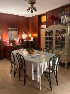 Guest House Vila Eli
