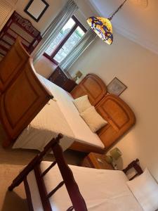 Guest House Vila Eli