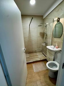 Crystal Home Mamaia Nord
