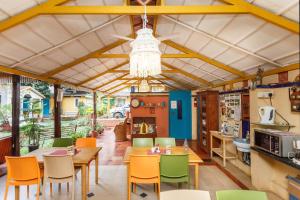 Casa Cottage