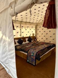 Style Heritage Resort & Camp