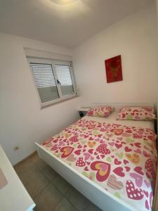 Apartmani David