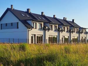 Apartament Kwiatowy Busko,nowy,parking,lux,kawa,woda,kwiaty