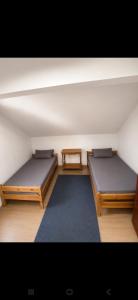 Apartman Lago