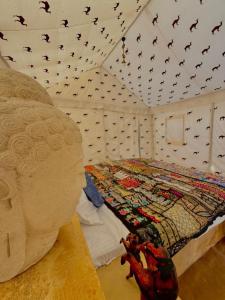 Style Heritage Resort & Camp