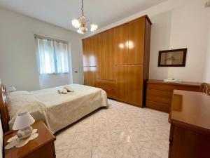 Sarelen Affitti-grazioso bilocale a 100 MT dalla metropolitana