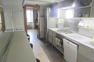 Vasari Apartment