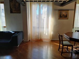 Vasari Apartment