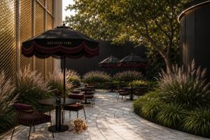Hotel Indigo Bangkok Thonglor by IHG