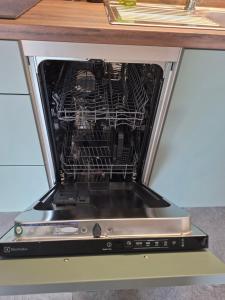 Apartament 8 KLIMATYZACJA OpolskieNoclegi