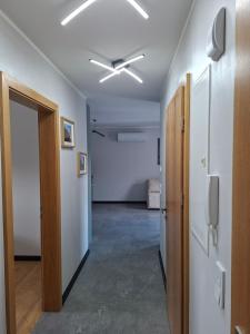 Apartament 8 KLIMATYZACJA OpolskieNoclegi