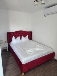 Casa Iasmina