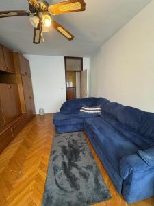 Viugica Apartments