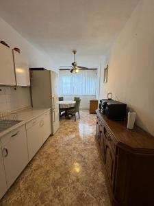 Viugica Apartments