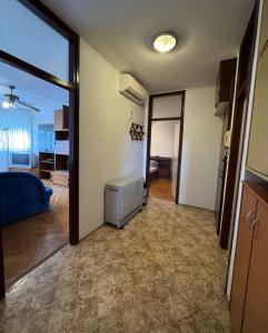 Viugica Apartments