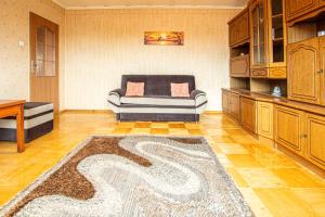 VacationClub - Mariacka 7 Apartament 7