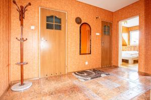 VacationClub - Mariacka 7 Apartament 7