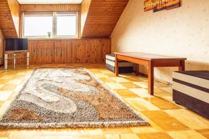 VacationClub - Mariacka 7 Apartament 7