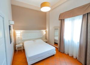Phi Hotel La Tonnara di Bonagia