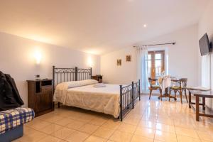 Hotel La Pace