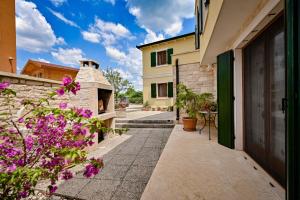 Villa Zoa