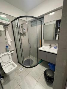 Gemland stylish apartments close to GTc and sarit