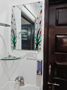 The Spacious Retreat AC, 2BHK & Much more