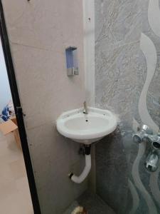 The Spacious Retreat AC, 2BHK & Much more
