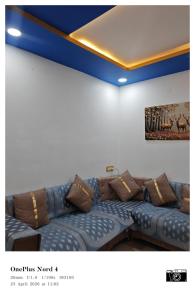 The Spacious Retreat AC, 2BHK & Much more