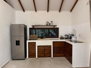 Casa del Rio