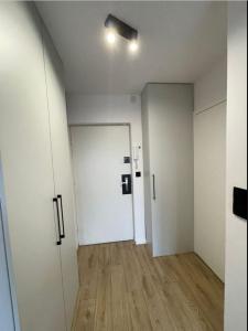 Studio Andersa near the Old Town