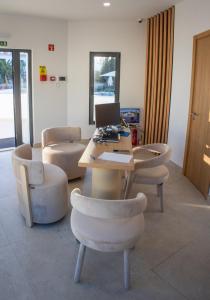 Primelife Carvoeiro