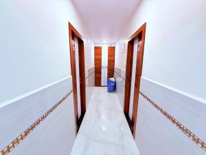 Sai Deep Lodging and Boarding