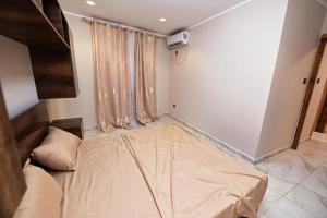 Hostel Bouchair Centre Ville Jijel