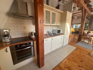 Sopot Residence