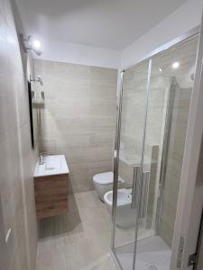 B&B Alba