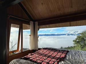 Forest House Ta Xua