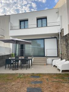 Guest house Leonardo