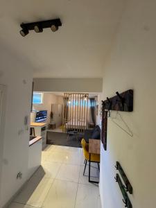 Apartman Iva