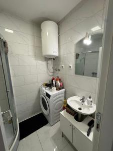 Apartman Iva