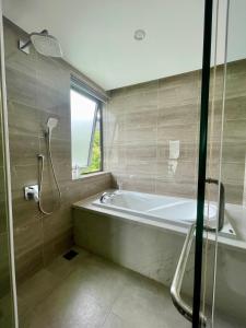 Lavia Villas & Apartment Phú Quốc