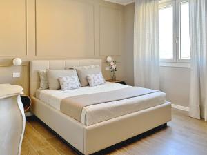 Elegance And Comfort On Lake Iseo