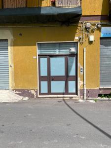 Greco Rooms