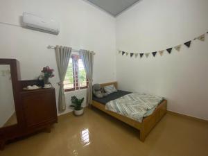 The Vyc Home