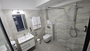 Airport Hotel - Baia Mare - Maramures