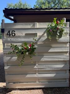 Chalet Sint-Hubertus
